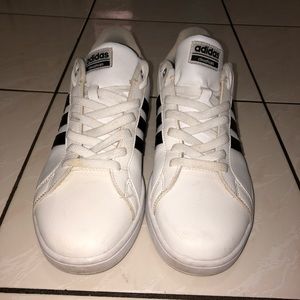 Adidas Original Superstar